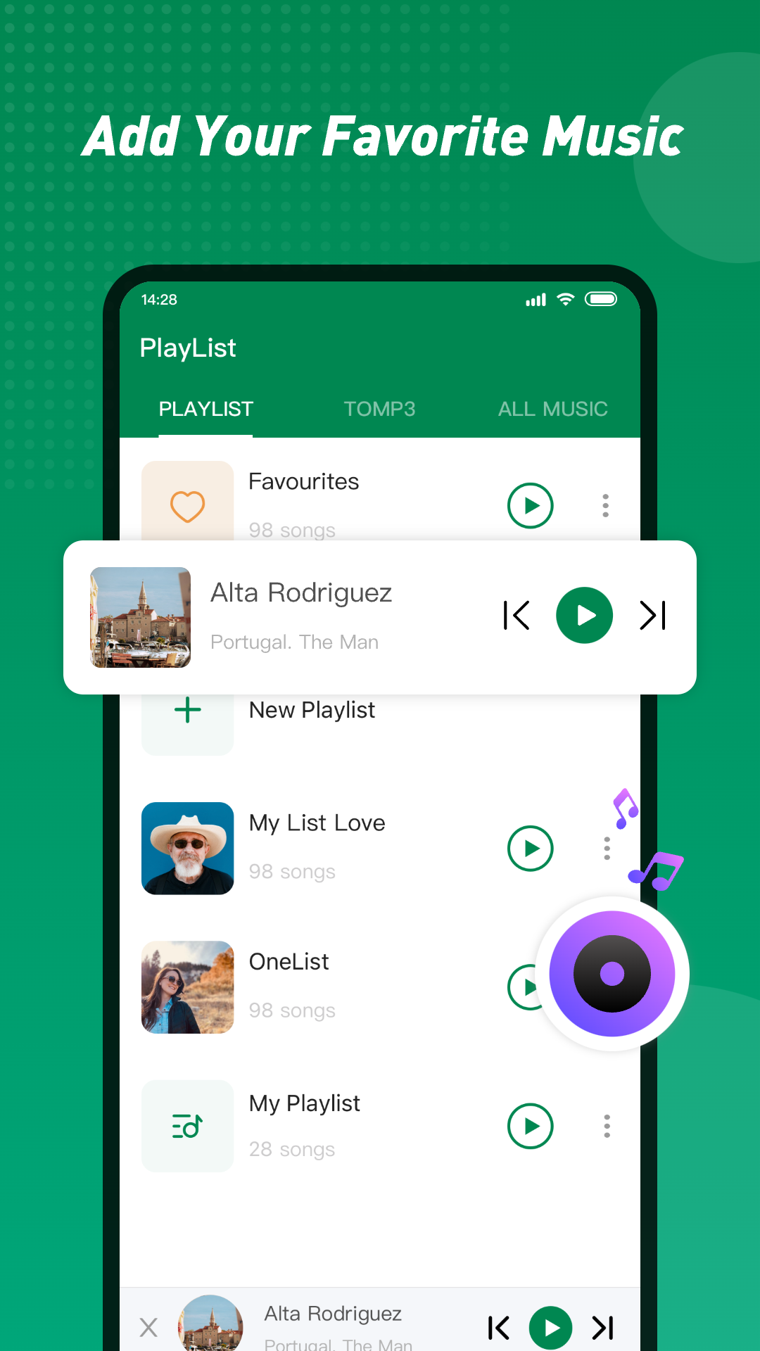 Xender - Quick Share, Transfer mod apk screenshot 5