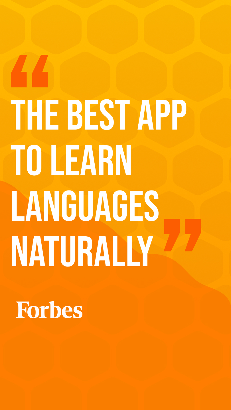 Beelinguapp Language Learning mod apk screenshot 2
