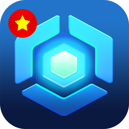 Thetan Arena: MOBA Survival