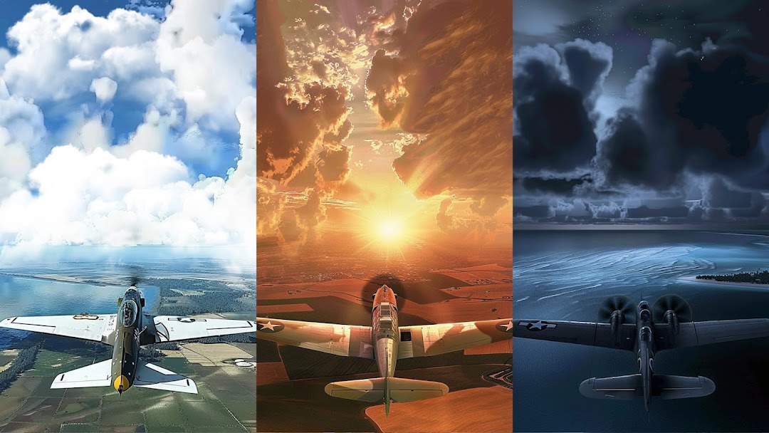 Space Clash: Galaxy Attack mod apk screenshot 4