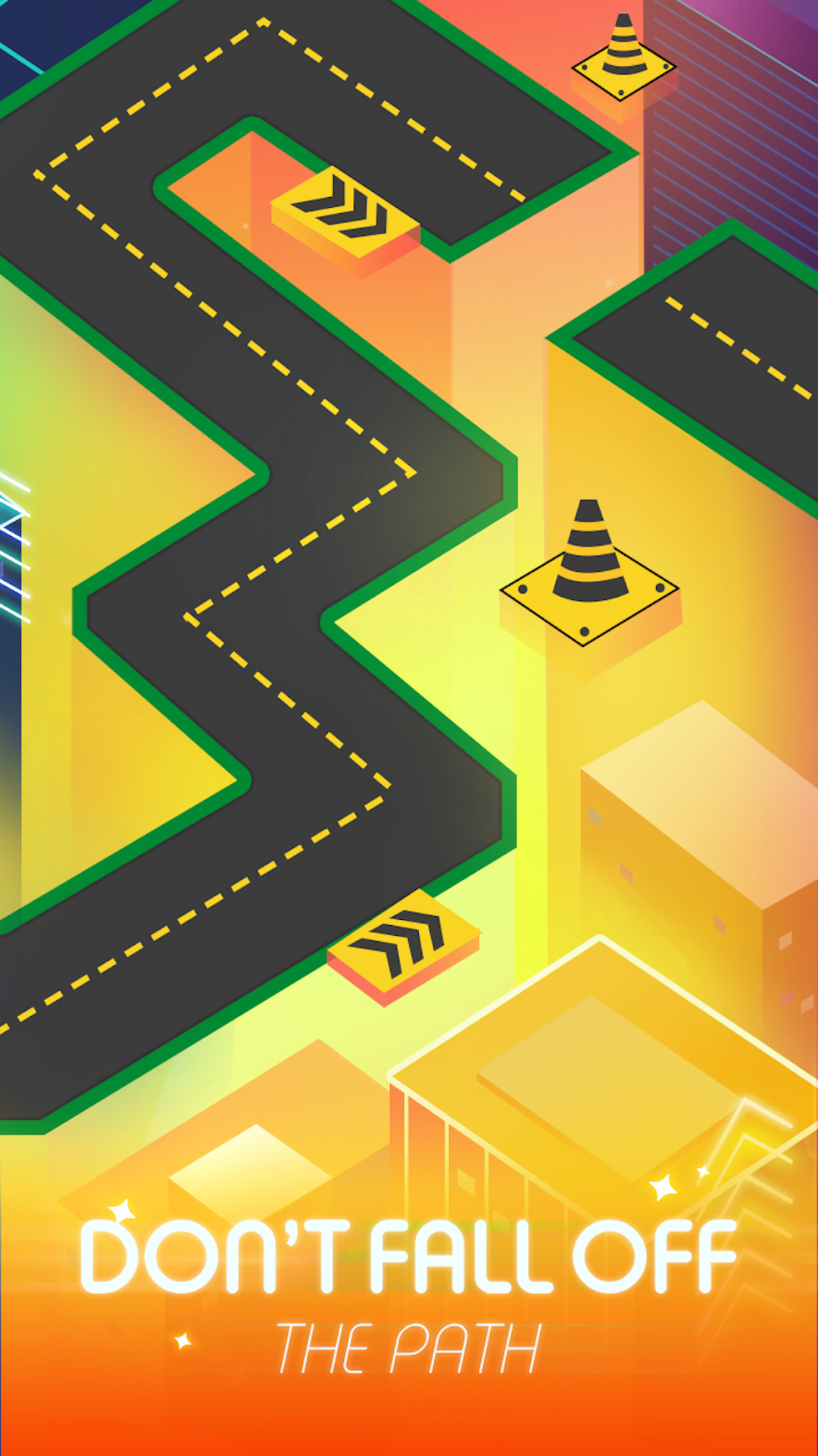 Dancing Ballz: Magic Tiles mod apk screenshot 2